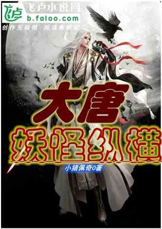 女人有子宫肌瘤,饮食上坚持“3吃3不吃”,养好子宫,清除肌瘤