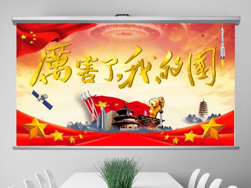 哈尔滨文旅局给小吃店大爷镶牙？店员回应三个字｜大象辟谣