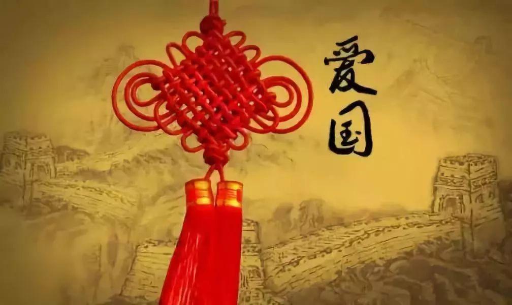 县委副书记、县长武春禄参加市两会微访谈