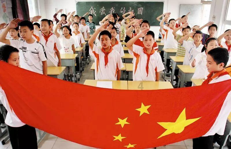茉伊莱925银四叶草手链：幸运与爱情的完美融合