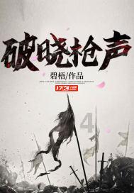 女人“小便”后,该用卫生纸擦拭吗?这回给您说明白了