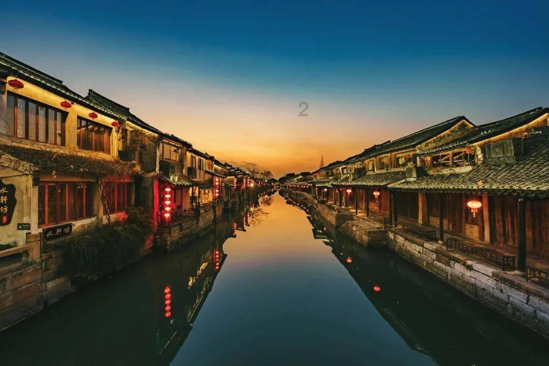 颜色釉瓷器真品图片大全赏析(经典篇)