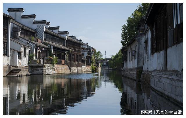省人大代表李招红：持续推进诗路文化带建设，打造浙江文旅金名片