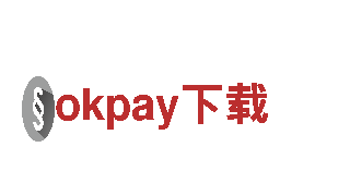 okpay下载-天然苏打水企业文化，品牌力量